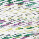 RICO DESIGN CREATIVE "HEY JUTE" Summer