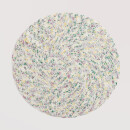 RICO DESIGN CREATIVE "HEY JUTE" Summer