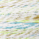 RICO DESIGN CREATIVE "HEY JUTE" Beach