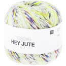 RICO DESIGN CREATIVE "HEY JUTE" Classics
