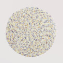 RICO DESIGN CREATIVE "HEY JUTE" Classics