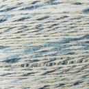 RICO DESIGN CREATIVE "HEY JUTE" Aquas