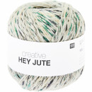 RICO DESIGN CREATIVE "HEY JUTE" Ethno