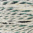 RICO DESIGN CREATIVE "HEY JUTE" Ethno