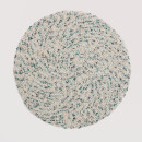 RICO DESIGN CREATIVE "HEY JUTE" Ethno