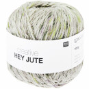 RICO DESIGN CREATIVE "HEY JUTE" Olives