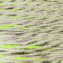 RICO DESIGN CREATIVE "HEY JUTE" Olives