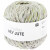 RICO DESIGN CREATIVE "HEY JUTE" Olives