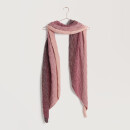 RICO CREATIVE COTTON DÉGRADÉ LUCKY 8 BEERE