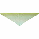 RICO CREATIVE COTTON DÉGRADÉ LUCKY 8 ALOE