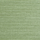 RICO DESIGN BABY COZY ORGANIC COTTON CASHMERE SALBEI