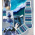 ALIZE Superwash Comfort Socks