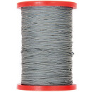 RICO REFLEKTORGARN 25G