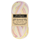 SCHEEPJES STONE WASHED MINERALS XXL 905 Limes Lush