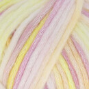 SCHEEPJES STONE WASHED MINERALS XXL 905 Limes Lush