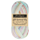 SCHEEPJES STONE WASHED MINERALS XXL 914 Beryl Blaze