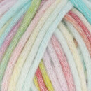 SCHEEPJES STONE WASHED MINERALS XXL 914 Beryl Blaze