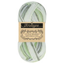 SCHEEPJES STONE WASHED MINERALS XXL 916 Peridot Oases