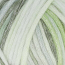 SCHEEPJES STONE WASHED MINERALS XXL 916 Peridot Oases