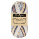 SCHEEPJES STONE WASHED MINERALS XXL 919 Cobalt Copper