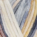 SCHEEPJES STONE WASHED MINERALS XXL 919 Cobalt Copper