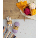 SCHEEPJES STONE WASHED XXL