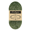 SCHEEPJES STONE WASHED XXL 891 Chlorite Green