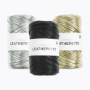 RICO DESIGN CREATIVE LEATHERETTE