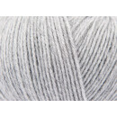 Rico Wolle FASHION NATURE DK