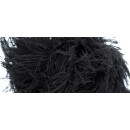 Rico Wolle FASHION SUPER FUR