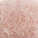 RICO CREATIVE MAKE IT FUR Apricot