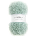 RICO CREATIVE MAKE IT FUR Patina