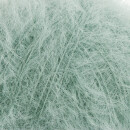RICO CREATIVE MAKE IT FUR Patina