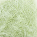 RICO CREATIVE MAKE IT FUR Pistazie
