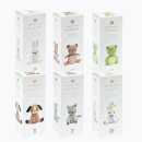 RICORUMI MINI HÄKELSETS