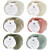 RICO DESIGN LUXURY PIMA COTTON x CASHMERE