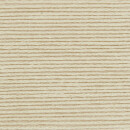 RICO DESIGN LUXURY PIMA COTTON x CASHMERE Sand