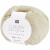 RICO DESIGN LUXURY PIMA COTTON x CASHMERE Sand