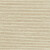 RICO DESIGN LUXURY PIMA COTTON x CASHMERE Sand