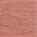 RICO DESIGN LUXURY PIMA COTTON x CASHMERE Ton