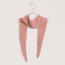 RICO DESIGN LUXURY PIMA COTTON x CASHMERE Ton