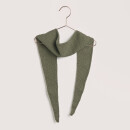 RICO DESIGN LUXURY PIMA COTTON x CASHMERE Oliv