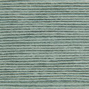 RICO DESIGN LUXURY PIMA COTTON x CASHMERE Taubenblau