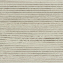 RICO DESIGN LUXURY PIMA COTTON x CASHMERE Hellgrau