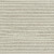RICO DESIGN LUXURY PIMA COTTON x CASHMERE Hellgrau