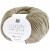 RICO DESIGN LUXURY PIMA COTTON x CASHMERE Taupe