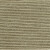 RICO DESIGN LUXURY PIMA COTTON x CASHMERE Taupe