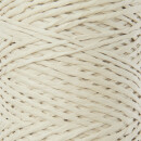 RICO LUXURY RAFFIA PAPER Puder