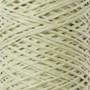 RICO LUXURY RAFFIA PAPER Mint