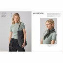 RICO LUXURY KNITS - SUMMER PICES